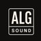 ALG Sound