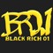 Black Rich 01
