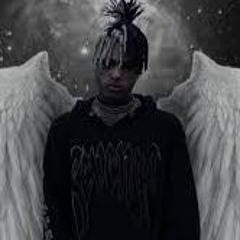 XXTheWitheringXX