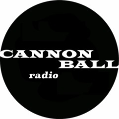 CANNONBALLRadio