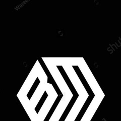 Brid Meag Entertaiment