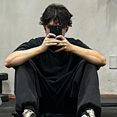 bboy_pksensii