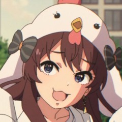 一ノ瀬trip