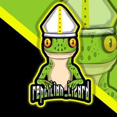 reptilian_lizard