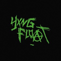 YXNG Float'