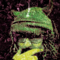 EuTheCypher