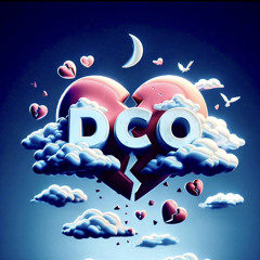 DCO_ENTERPRISES🔥🤒