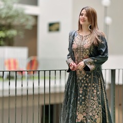 Maham