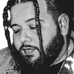 Reef Da Bully