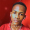 christopher mondjo