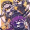 KittyUltima