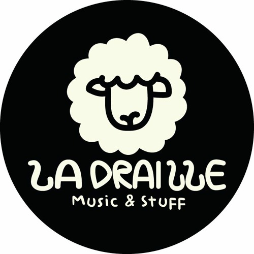 LA DRAILLE’s avatar