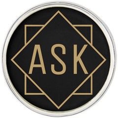 ASK | Andreas Seemer-Koeper