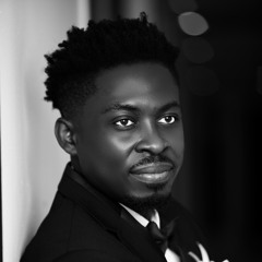 Imela - John Diamonds.mp3