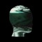 Headroom