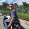 Jose Miguel Gomez