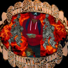 A4OD29K