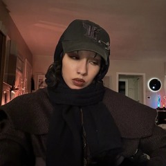 pvtchita