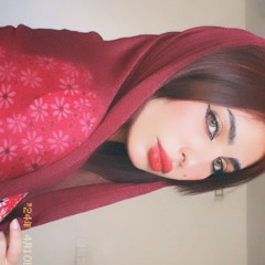 ماري|mary