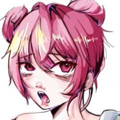 uruma