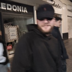 pablx.25