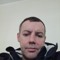 stewart mcgeachy
