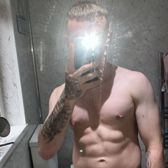 Sean Enright