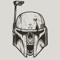 Darth Bane