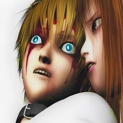 lovekills