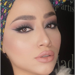 Hadia Elmahdy