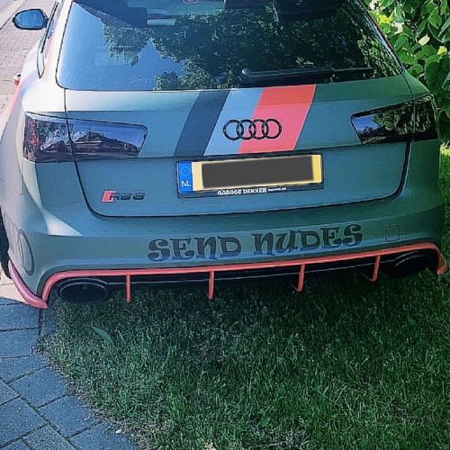 ML x ZK - Dani Pack.m4a