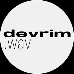 devrim.wav