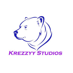Krezzyy Studios