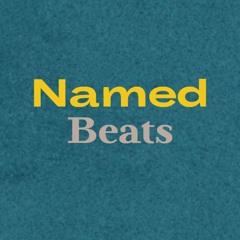 Named Beats