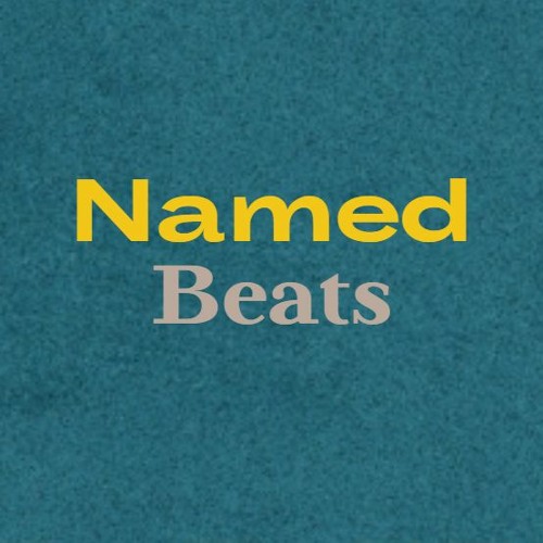 Named Beats’s avatar