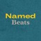 Named Beats