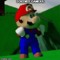MadSeneOfSus