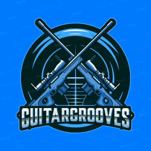 GuitarGrooves’s avatar