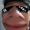 Công Anhh(cò)