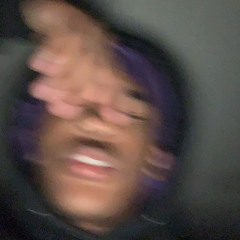 ♣💀A̶m̶o̶u̶r̶r̶🥀