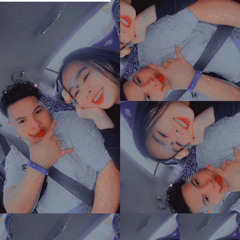 kayann🥰😘