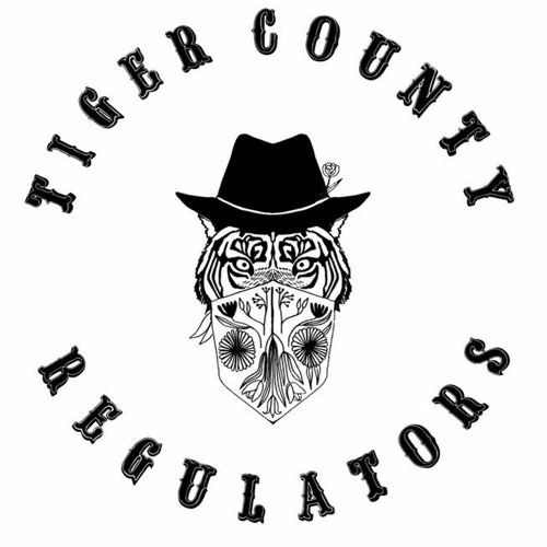 Tiger County Regulators’s avatar