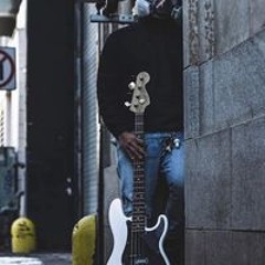 Seraphim Gideon Even