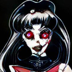 SailorDoom