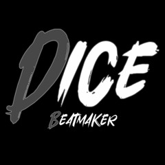 Dice BeatmaKer