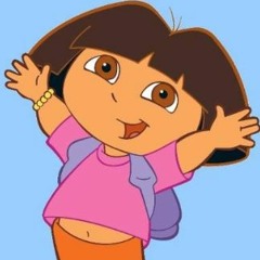 doratheexplorer