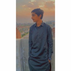 ali_toor