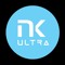 NK_ULTRA