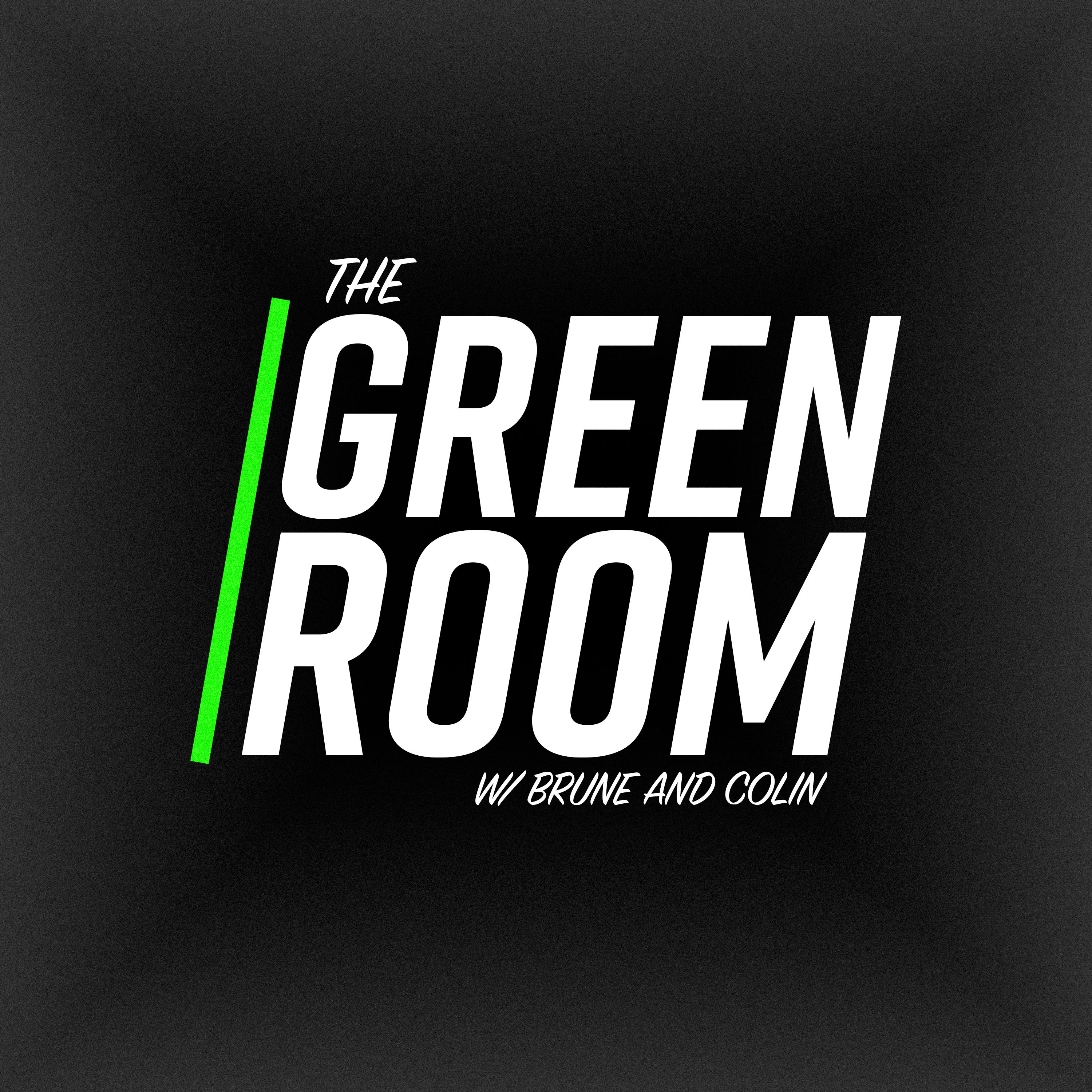 What did we learn about UNT in its 45-31 win over Abilene Christian?