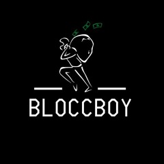 BLOCCBOY TV